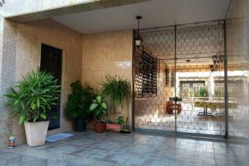 Casa à venda Rua Macapuri, Penha, Rio de Janeiro - R$ 950.000 - MNCA30012