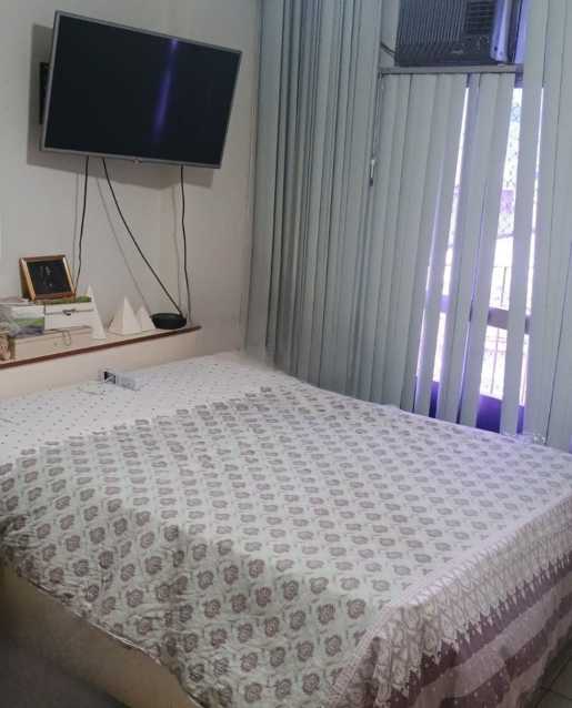 Conheça 5 do imóvel - Apartamento à venda Rua Fernandes Pinheiro, Penha, Rio de Janeiro - R$ 350.000 - MNAP20148 - 5 5 - 5