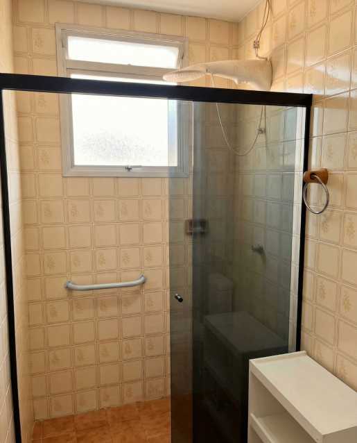 Conheça 7 do imóvel - Apartamento à venda Rua Fernandes Pinheiro, Penha, Rio de Janeiro - R$ 350.000 - MNAP20148 - 7 7 - 7