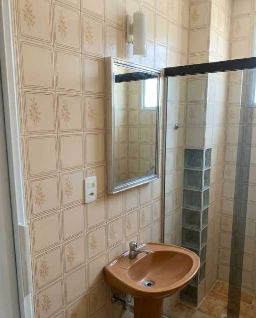 Conheça 8 do imóvel - Apartamento à venda Rua Fernandes Pinheiro, Penha, Rio de Janeiro - R$ 350.000 - MNAP20148 - 8 8 - 8