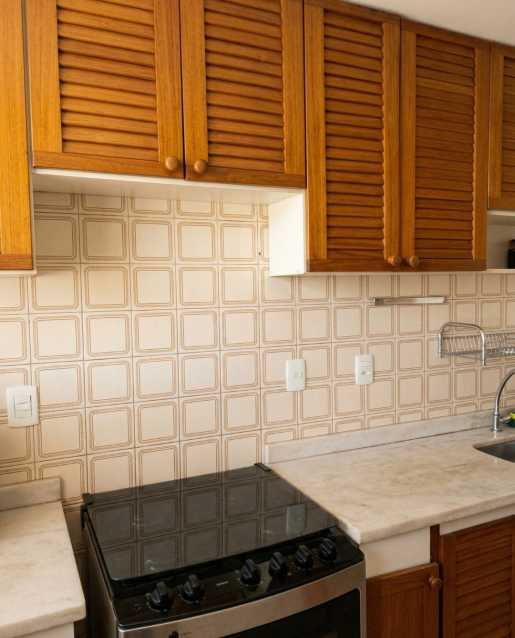 Conheça 9 do imóvel - Apartamento à venda Rua Fernandes Pinheiro, Penha, Rio de Janeiro - R$ 350.000 - MNAP20148 - 9 9 - 9