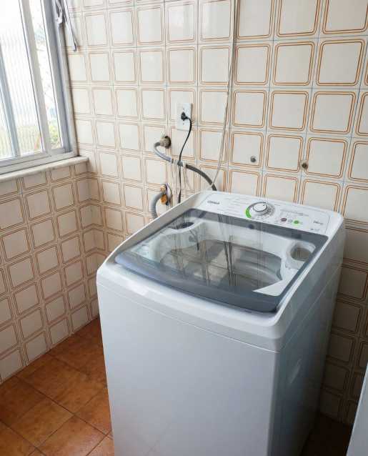 Conheça 10 do imóvel - Apartamento à venda Rua Fernandes Pinheiro, Penha, Rio de Janeiro - R$ 350.000 - MNAP20148 - 10 10 - 10