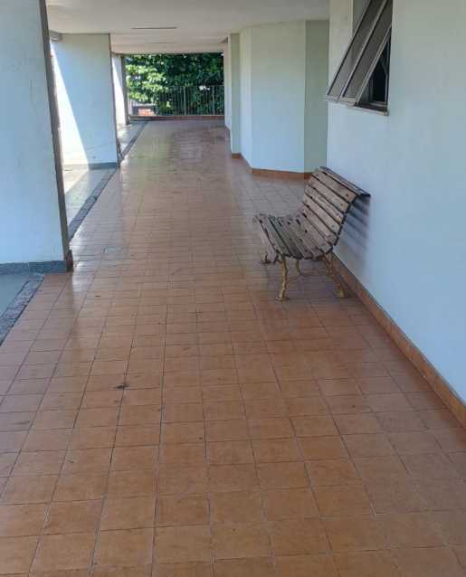 Conheça 11 do imóvel - Apartamento à venda Rua Fernandes Pinheiro, Penha, Rio de Janeiro - R$ 350.000 - MNAP20148 - 11 11 - 11
