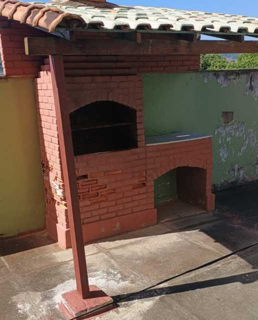 Conheça 12 do imóvel - Apartamento à venda Rua Fernandes Pinheiro, Penha, Rio de Janeiro - R$ 350.000 - MNAP20148 - 12 12 - 12