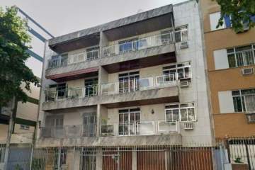Apartamento à venda Rua Tomás Lopes, Vila da Penha, Rio de Janeiro - R$ 299.000 - MNAP20149