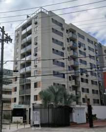 Apartamento para alugar Avenida Monsenhor Félix, Irajá, Rio de Janeiro - R$ 1.500 - MNAP20150