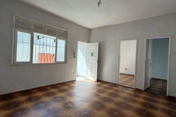 Casa à venda Rua Pedro da Veiga, Jardim América, Rio de Janeiro - R$ 270.000 - MNCA20014