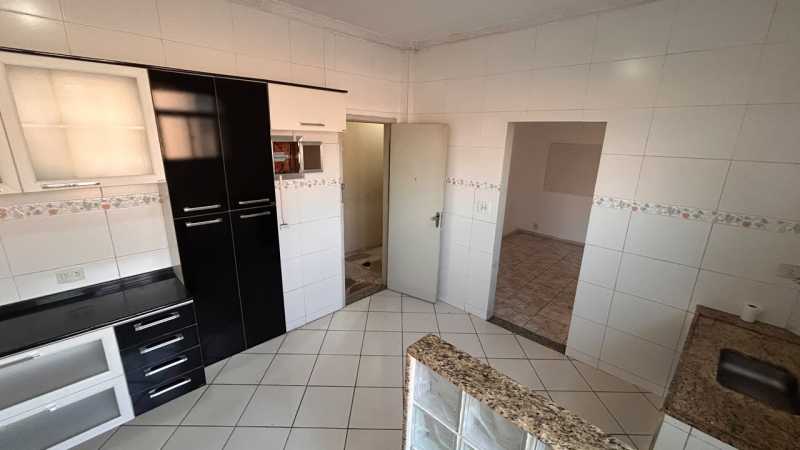 Conheça WhatsApp Image 2026-09-08 at 1 do imóvel - Apartamento 1 Quarto à Venda | Próximo ao Carioca Shopping | Metrô e BRT - MNAP10037 - 11 WhatsApp Image 2026-09-08 at 1 - 11