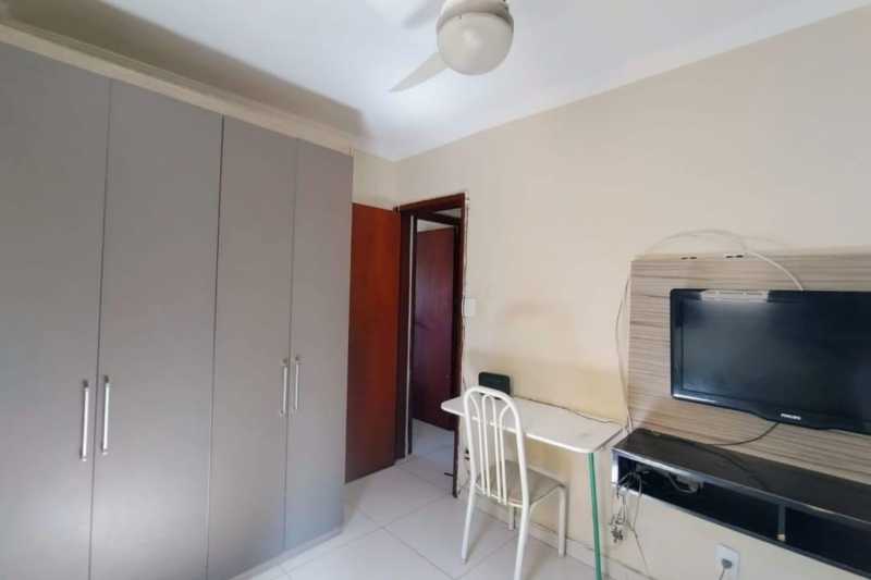 Conheça 7 do imóvel - Apartamento 2 Quartos à Venda na Vila da Penha | Próximo ao Carioca Shopping - MNAP20152 - 7 7 - 7