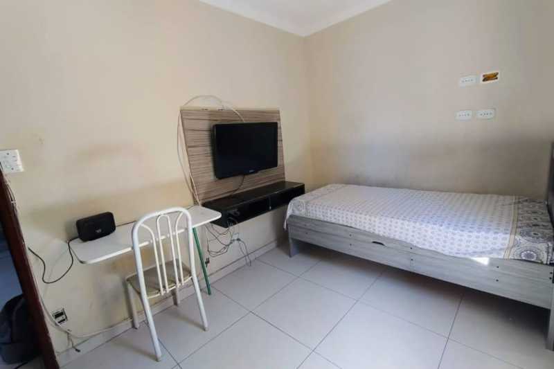 Conheça 8 do imóvel - Apartamento 2 Quartos à Venda na Vila da Penha | Próximo ao Carioca Shopping - MNAP20152 - 8 8 - 8