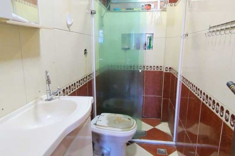 Conheça 9 do imóvel - Apartamento 2 Quartos à Venda na Vila da Penha | Próximo ao Carioca Shopping - MNAP20152 - 9 9 - 9