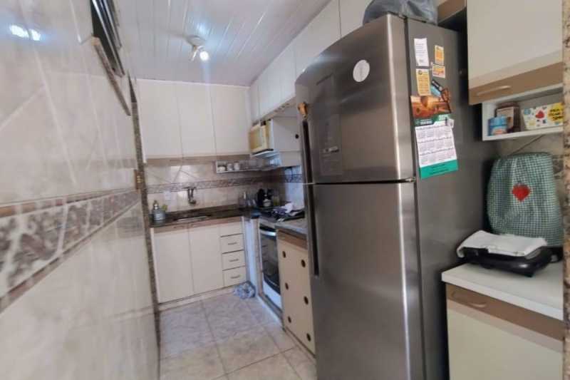 Conheça 11 do imóvel - Apartamento 2 Quartos à Venda na Vila da Penha | Próximo ao Carioca Shopping - MNAP20152 - 11 11 - 11