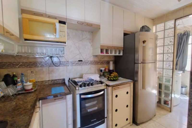 Conheça 12 do imóvel - Apartamento 2 Quartos à Venda na Vila da Penha | Próximo ao Carioca Shopping - MNAP20152 - 12 12 - 12