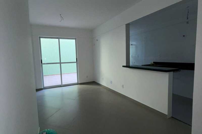 Conheça 5 do imóvel - Apartamento 1 Quarto à Venda | 1ª Locação | Largo do Bicão - MNAP10040 - 8 5 - 8
