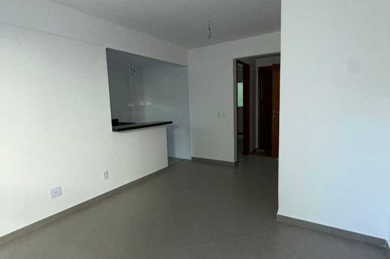 Conheça 6 do imóvel - Apartamento 1 Quarto à Venda | 1ª Locação | Largo do Bicão - MNAP10040 - 9 6 - 9