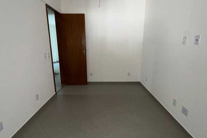 Conheça 7 do imóvel - Apartamento 1 Quarto à Venda | 1ª Locação | Largo do Bicão - MNAP10040 - 10 7 - 10