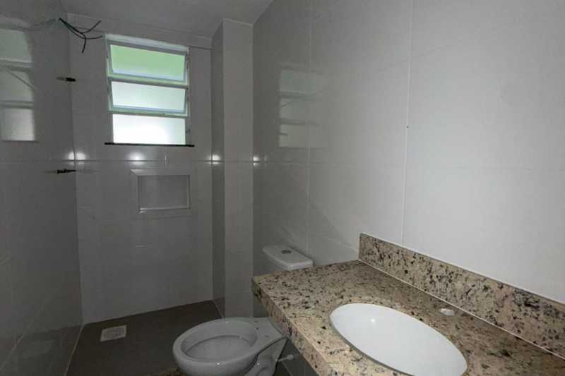 Conheça 9 do imóvel - Apartamento 1 Quarto à Venda | 1ª Locação | Largo do Bicão - MNAP10040 - 12 9 - 12