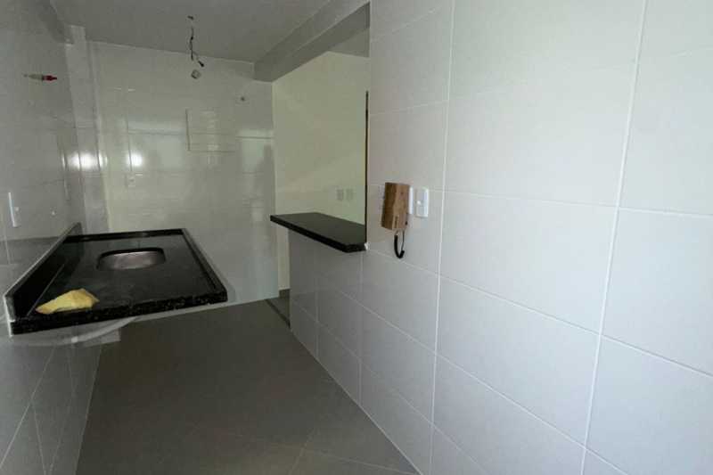 Conheça 11 do imóvel - Apartamento 1 Quarto à Venda | 1ª Locação | Largo do Bicão - MNAP10040 - 14 11 - 14