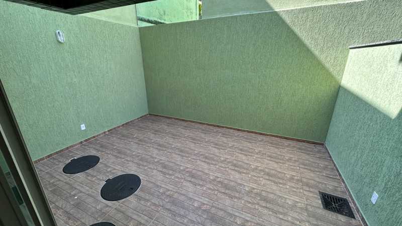 Conheça WhatsApp Image 2026-08-03 at 1 do imóvel - Apartamento Garden à Venda na Vila da Penha | 1ª Locação, 1 Quarto e Próximo ao Largo do Bicão - MNAP10040 - 10 WhatsApp Image 2026-08-03 at 1 - 10