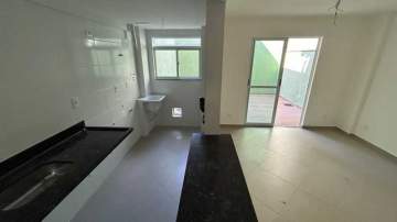 Apartamento Garden à Venda na Vila da Penha | 1ª Locação, 1 Quarto e Próximo ao Largo do Bicão - MNAP10040 Apartamento Garden à Venda na Vila da Penha | 1ª Locação, 1 Quarto e Próximo ao Largo do Bicão - MNAP10040