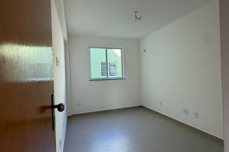 Conheça 7 do imóvel - Apartamento 3 Quartos à Venda | 1ª Locação | 1 Suíte e 2 Vagas - MNAP30039 - 10 7 - 10