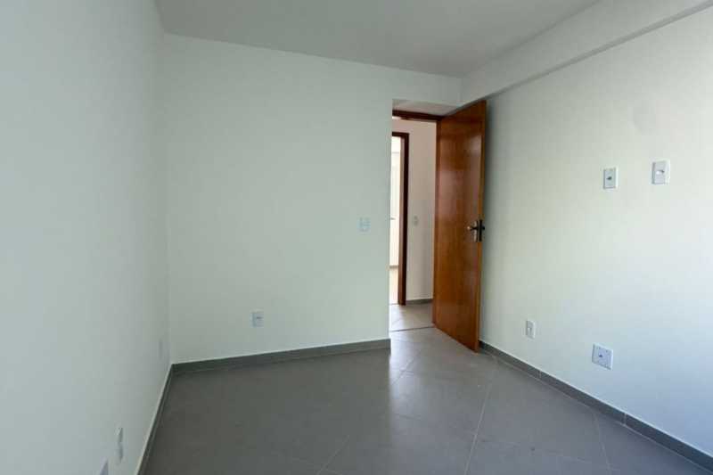 Conheça 8 do imóvel - Apartamento 3 Quartos à Venda | 1ª Locação | 1 Suíte e 2 Vagas - MNAP30039 - 11 8 - 11
