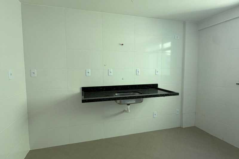 Conheça 12 do imóvel - Apartamento 3 Quartos à Venda | 1ª Locação | 1 Suíte e 2 Vagas - MNAP30039 - 15 12 - 15