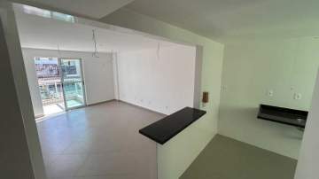 Apartamento à Venda na Vila da Penha | 3 Quartos, Suíte, 2 Vagas e Próximo ao Largo do Bicão - MNAP30039