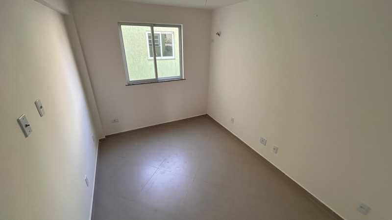 Conheça WhatsApp Image 2026-08-03 at 1 do imóvel - Apartamento à Venda na Vila da Penha | 3 Quartos, Suíte, 2 Vagas e Próximo ao Largo do Bicão - MNAP30039 - 10 WhatsApp Image 2026-08-03 at 1 - 10