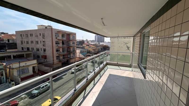 Conheça WhatsApp Image 2026-08-03 at 1 do imóvel - Apartamento à Venda na Vila da Penha | 3 Quartos, Suíte, 2 Vagas e Próximo ao Largo do Bicão - MNAP30039 - 16 WhatsApp Image 2026-08-03 at 1 - 16