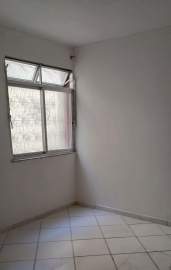 Apartamento 1 quarto à venda Braz de Pina, Rio de Janeiro - R$ 65.000 - MNAP10001