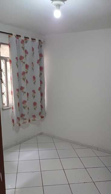 Quarto - 2