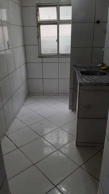 Cozinha - 5