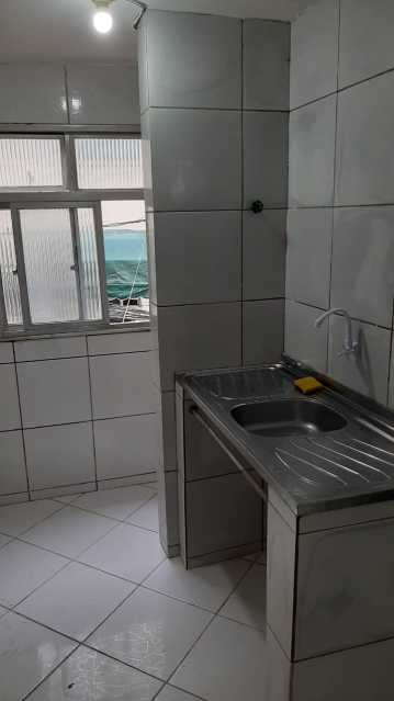 Cozinha - 6