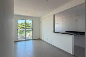 Lançamento - Apartamento à Venda na Vila da Penha | 1 Quarto, 1ª Locação e Próximo ao Largo do Bicão - MNAP10041