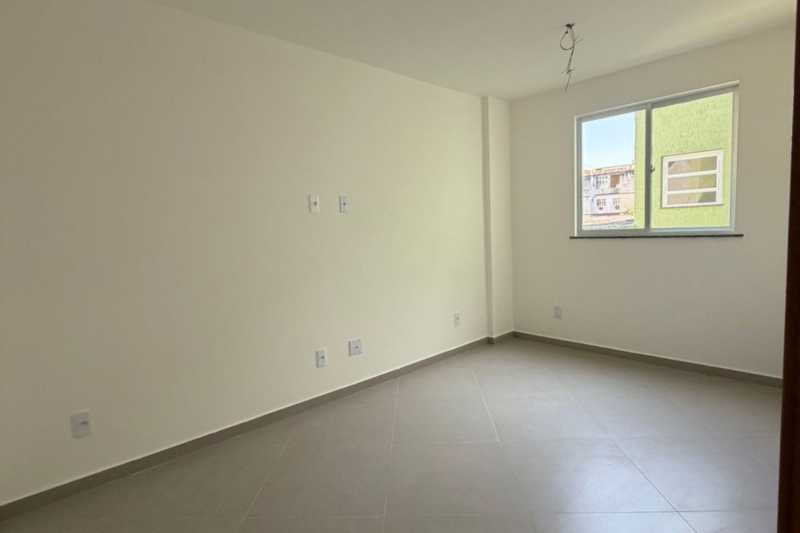 Conheça 6 do imóvel - Apartamento 1 Quarto à Venda | 1ª Locação | Largo do Bicão - MNAP10041 - 9 6 - 9