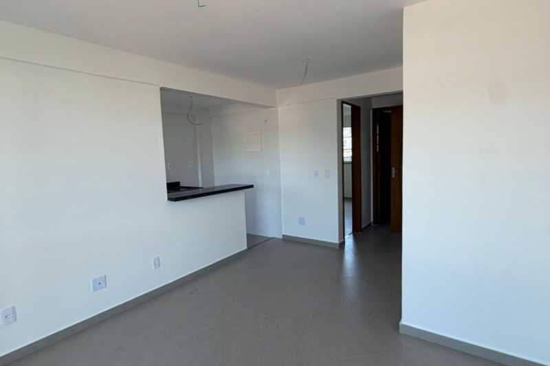 Conheça 4 do imóvel - Apartamento 1 Quarto à Venda | 1ª Locação | Largo do Bicão - MNAP10042 - 7 4 - 7