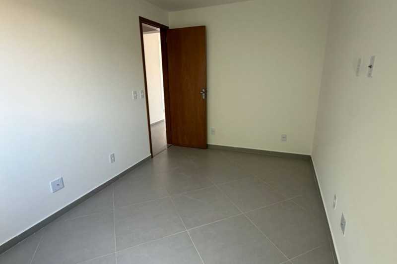Conheça 5 do imóvel - Apartamento 1 Quarto à Venda | 1ª Locação | Largo do Bicão - MNAP10042 - 8 5 - 8
