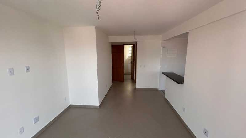 Conheça WhatsApp Image 2026-08-03 at 1 do imóvel - Apartamento à Venda na Vila da Penha | 1 Quarto, 1ª Locação e Próximo ao Largo do Bicão - MNAP10042 - 7 WhatsApp Image 2026-08-03 at 1 - 7
