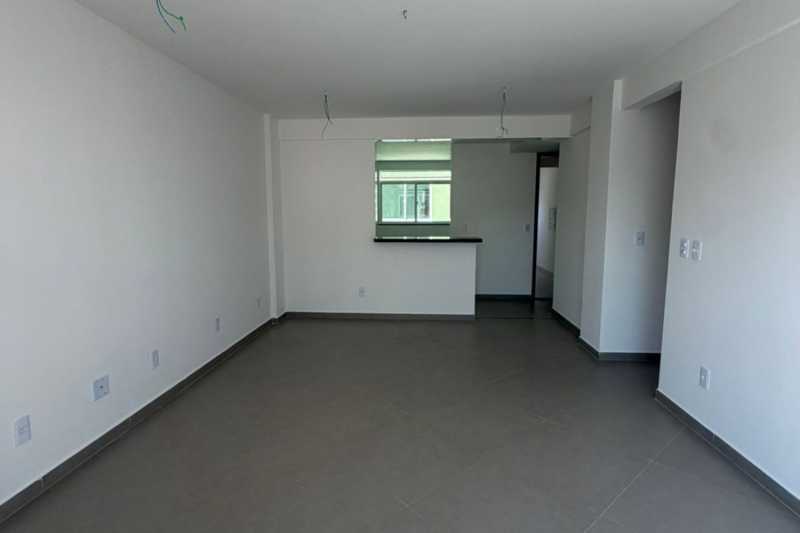 Conheça 4 do imóvel - Apartamento 3 Quartos à Venda | 1ª Locação | 1 Suíte e 2 Vagas - MNAP30040 - 7 4 - 7