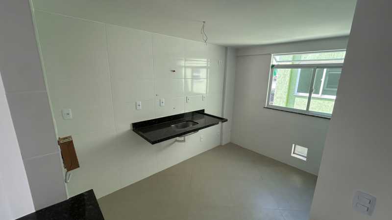 Conheça WhatsApp Image 2026-08-03 at 1 do imóvel - Apartamento à Venda na Vila da Penha | 3 Quartos, Suíte, 2 Vagas e Próximo ao Largo do Bicão - MNAP30040 - 9 WhatsApp Image 2026-08-03 at 1 - 9