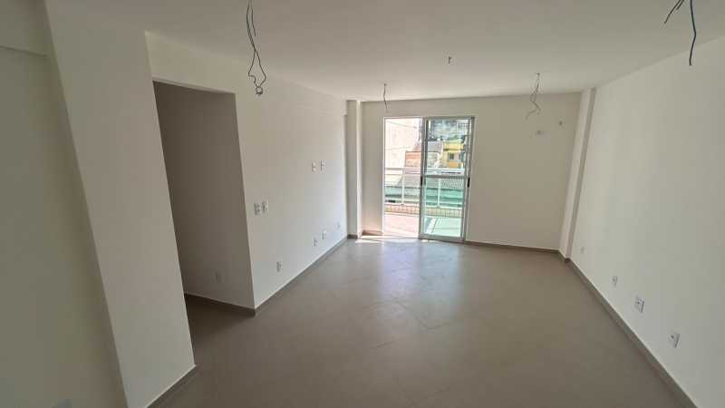 Conheça WhatsApp Image 2026-08-03 at 1 do imóvel - Apartamento à Venda na Vila da Penha | 3 Quartos, Suíte, 2 Vagas e Próximo ao Largo do Bicão - MNAP30040 - 4 WhatsApp Image 2026-08-03 at 1 - 4