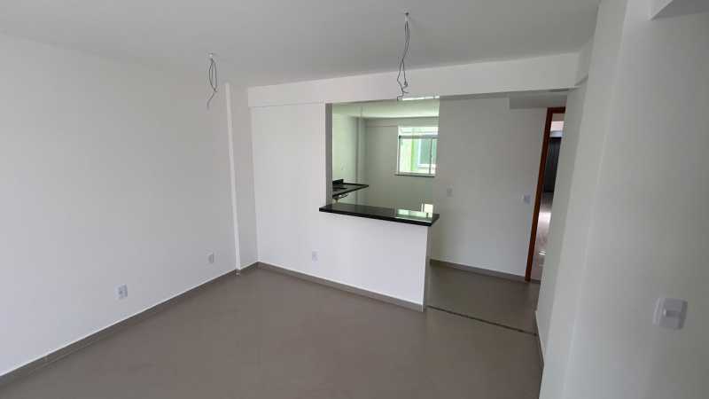 Conheça WhatsApp Image 2026-08-03 at 1 do imóvel - Apartamento à Venda na Vila da Penha | 3 Quartos, Suíte, 2 Vagas e Próximo ao Largo do Bicão - MNAP30040 - 7 WhatsApp Image 2026-08-03 at 1 - 7