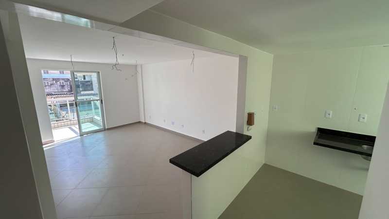Conheça WhatsApp Image 2026-08-03 at 1 do imóvel - Apartamento à Venda na Vila da Penha | 3 Quartos, Suíte, 2 Vagas e Próximo ao Largo do Bicão - MNAP30040 - 8 WhatsApp Image 2026-08-03 at 1 - 8
