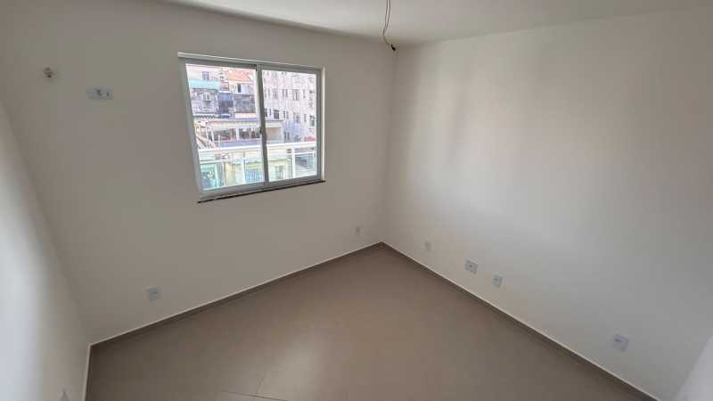 Conheça WhatsApp Image 2026-08-03 at 1 do imóvel - Apartamento à Venda na Vila da Penha | 3 Quartos, Suíte, 2 Vagas e Próximo ao Largo do Bicão - MNAP30040 - 13 WhatsApp Image 2026-08-03 at 1 - 13
