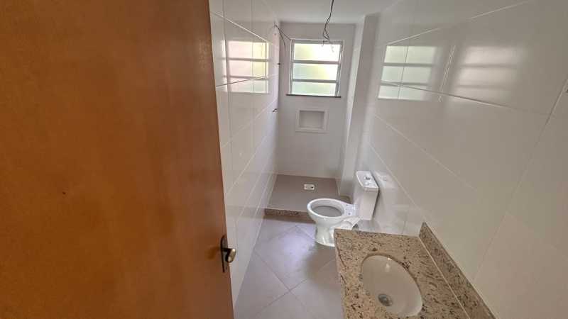 Conheça WhatsApp Image 2026-08-03 at 1 do imóvel - Apartamento à Venda na Vila da Penha | 3 Quartos, Suíte, 2 Vagas e Próximo ao Largo do Bicão - MNAP30040 - 16 WhatsApp Image 2026-08-03 at 1 - 16