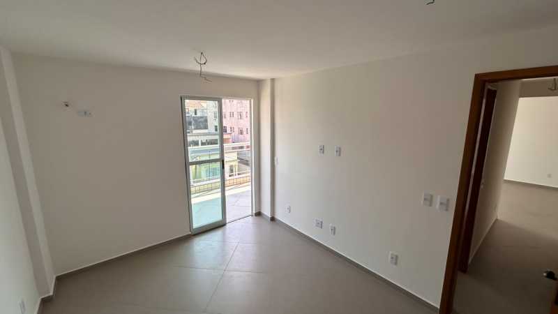 Conheça WhatsApp Image 2026-08-03 at 1 do imóvel - Apartamento à Venda na Vila da Penha | 3 Quartos, Suíte, 2 Vagas e Próximo ao Largo do Bicão - MNAP30040 - 14 WhatsApp Image 2026-08-03 at 1 - 14