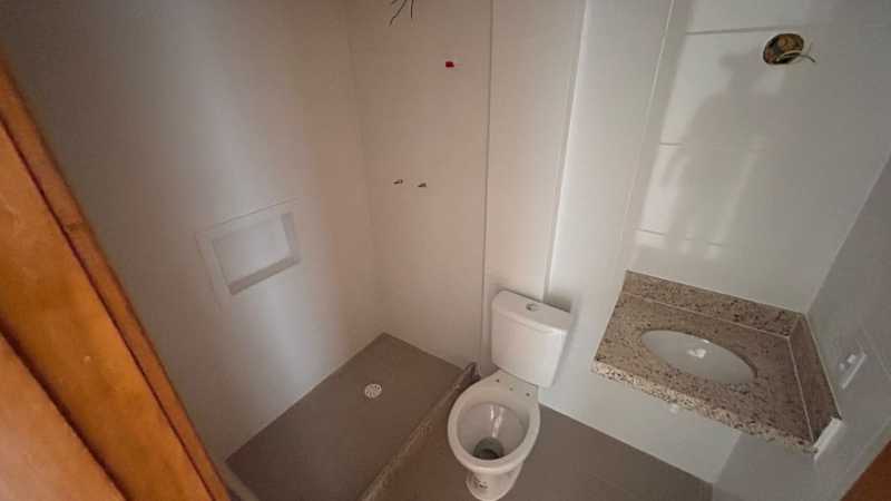 Conheça WhatsApp Image 2026-08-03 at 1 do imóvel - Apartamento à Venda na Vila da Penha | 3 Quartos, Suíte, 2 Vagas e Próximo ao Largo do Bicão - MNAP30040 - 12 WhatsApp Image 2026-08-03 at 1 - 12