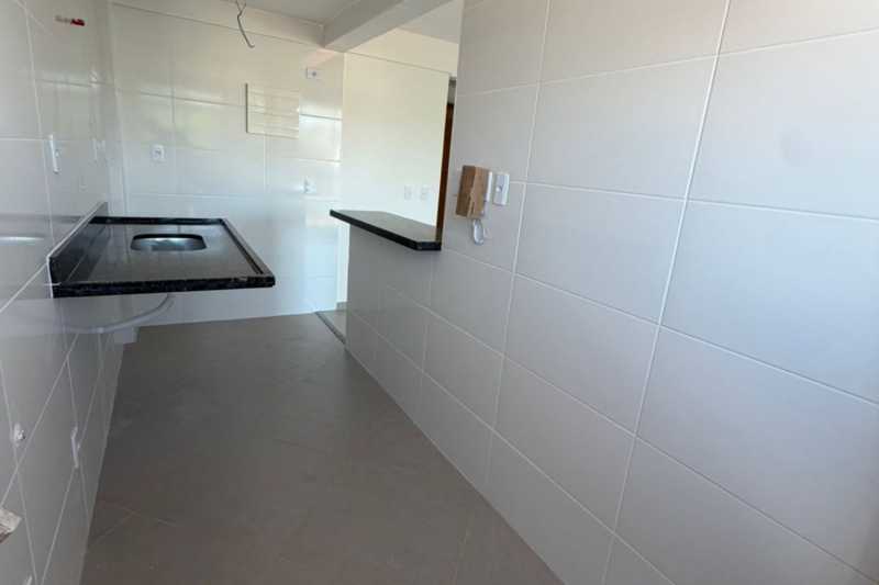 Conheça 10 do imóvel - Apartamento 1 Quarto à Venda | 1ª Locação | Largo do Bicão - MNAP10043 - 14 10 - 14