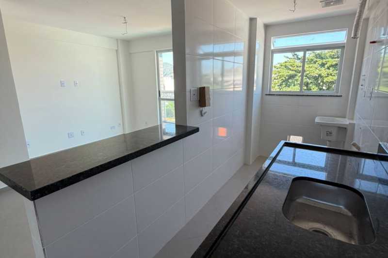 Conheça 11 do imóvel - Apartamento 1 Quarto à Venda | 1ª Locação | Largo do Bicão - MNAP10043 - 15 11 - 15